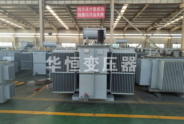 SZ11-8000/35城北城北城北电力变压器